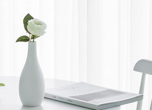 怎么选合适的卫生巾？