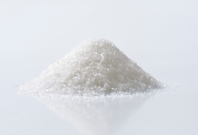 厌氧生物降解PE小包膜、底膜